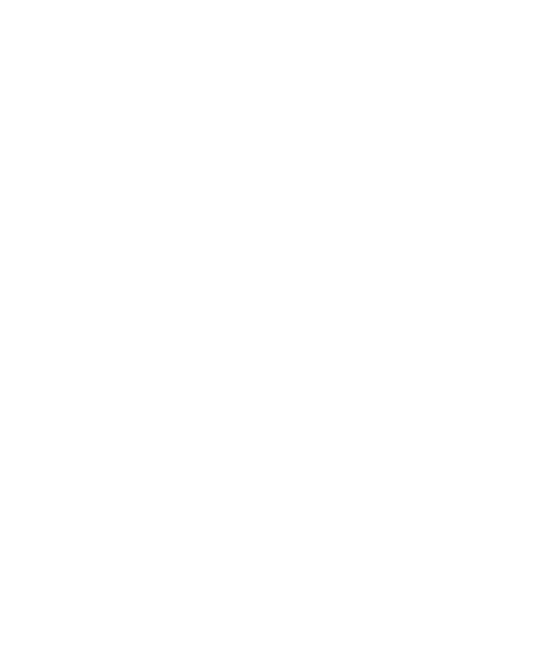 Guldägget