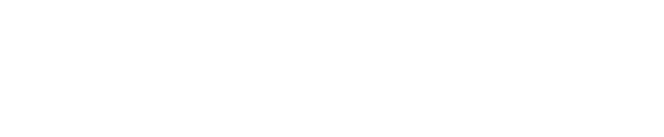 MovieZine