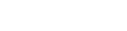Muse by Clio