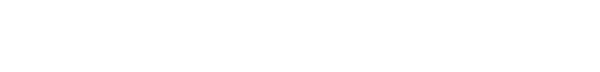 Sveriges Radio
