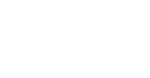 Andy
