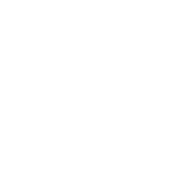 TT