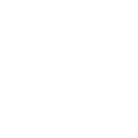 TV4